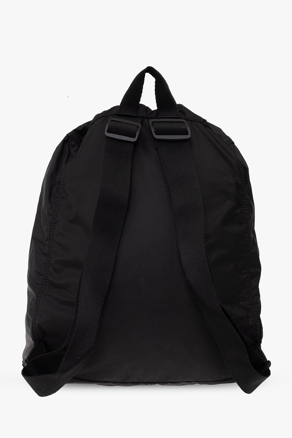 Stella on sale mccartney backpack